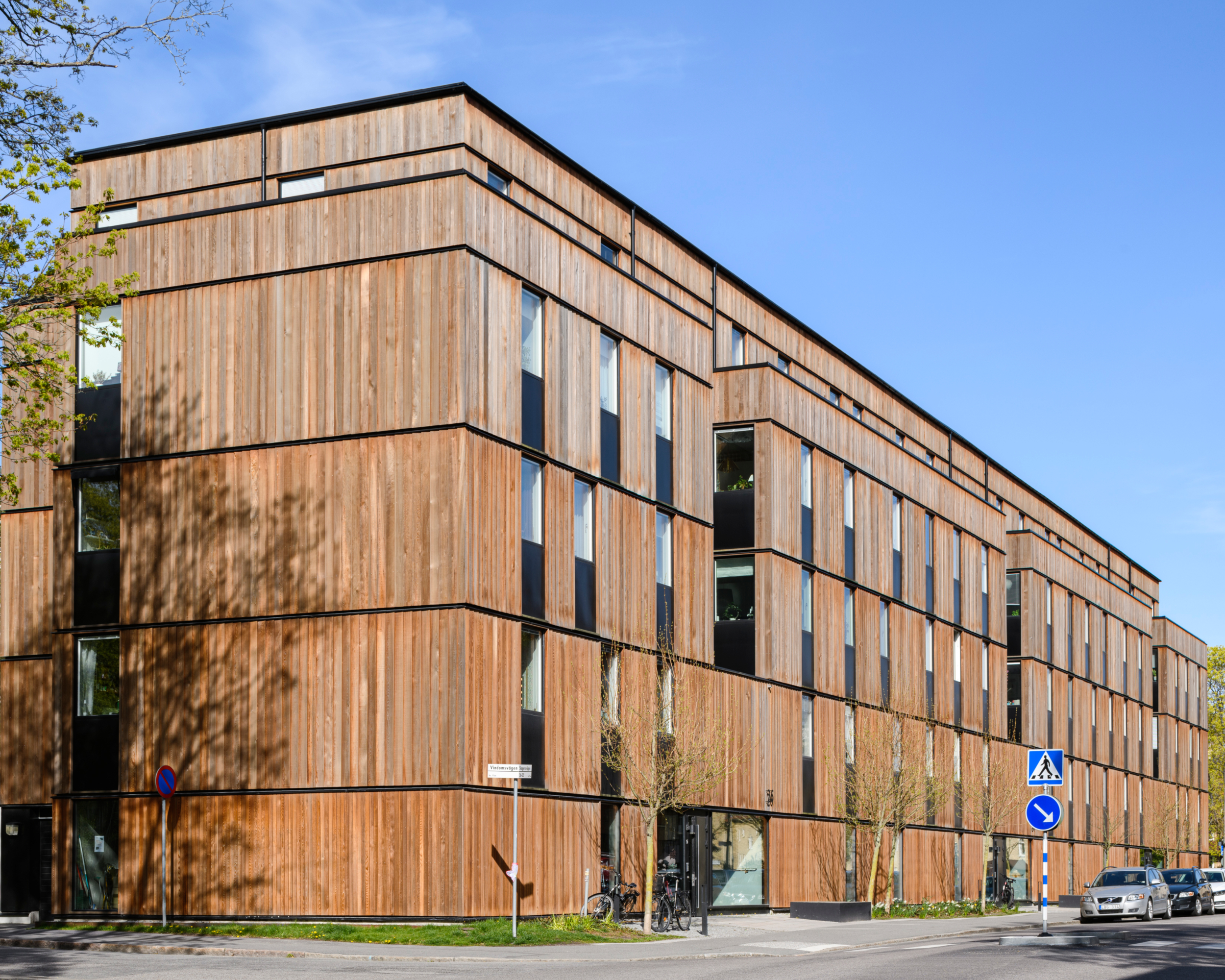 Uppföljningsbild 2020