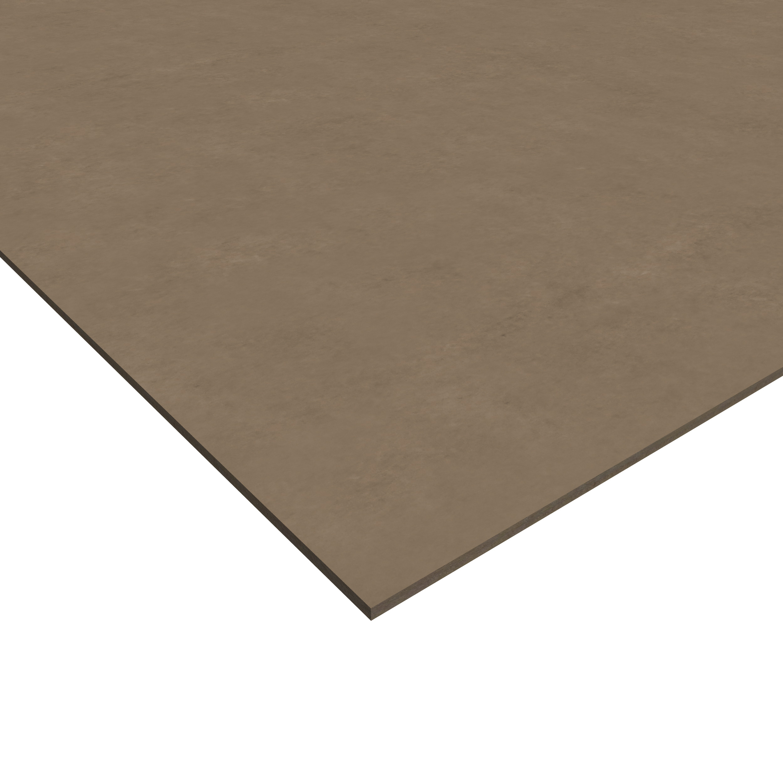 MDF/Trefiber