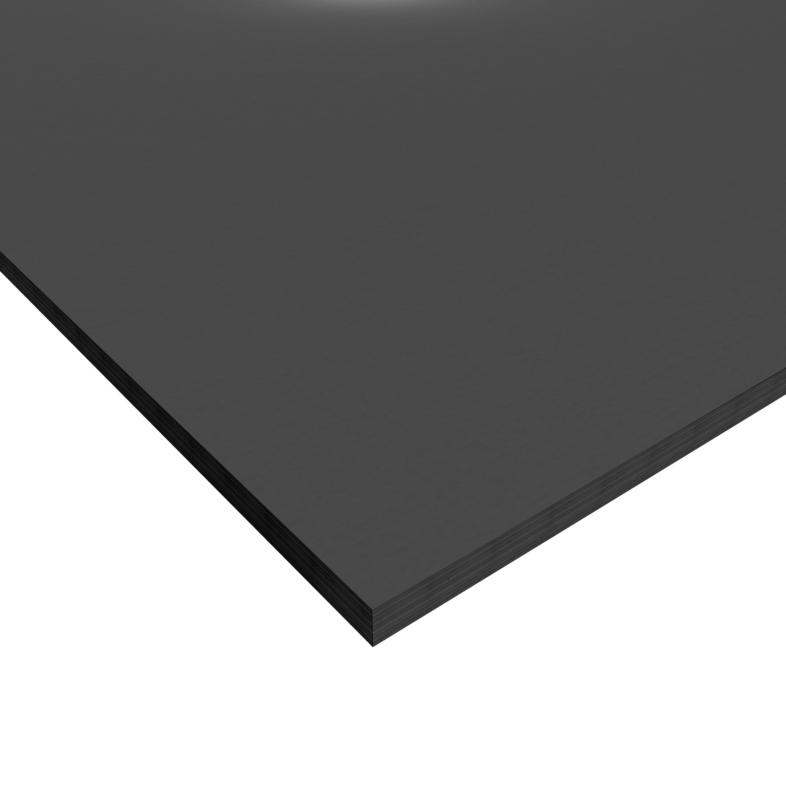 Formplywood