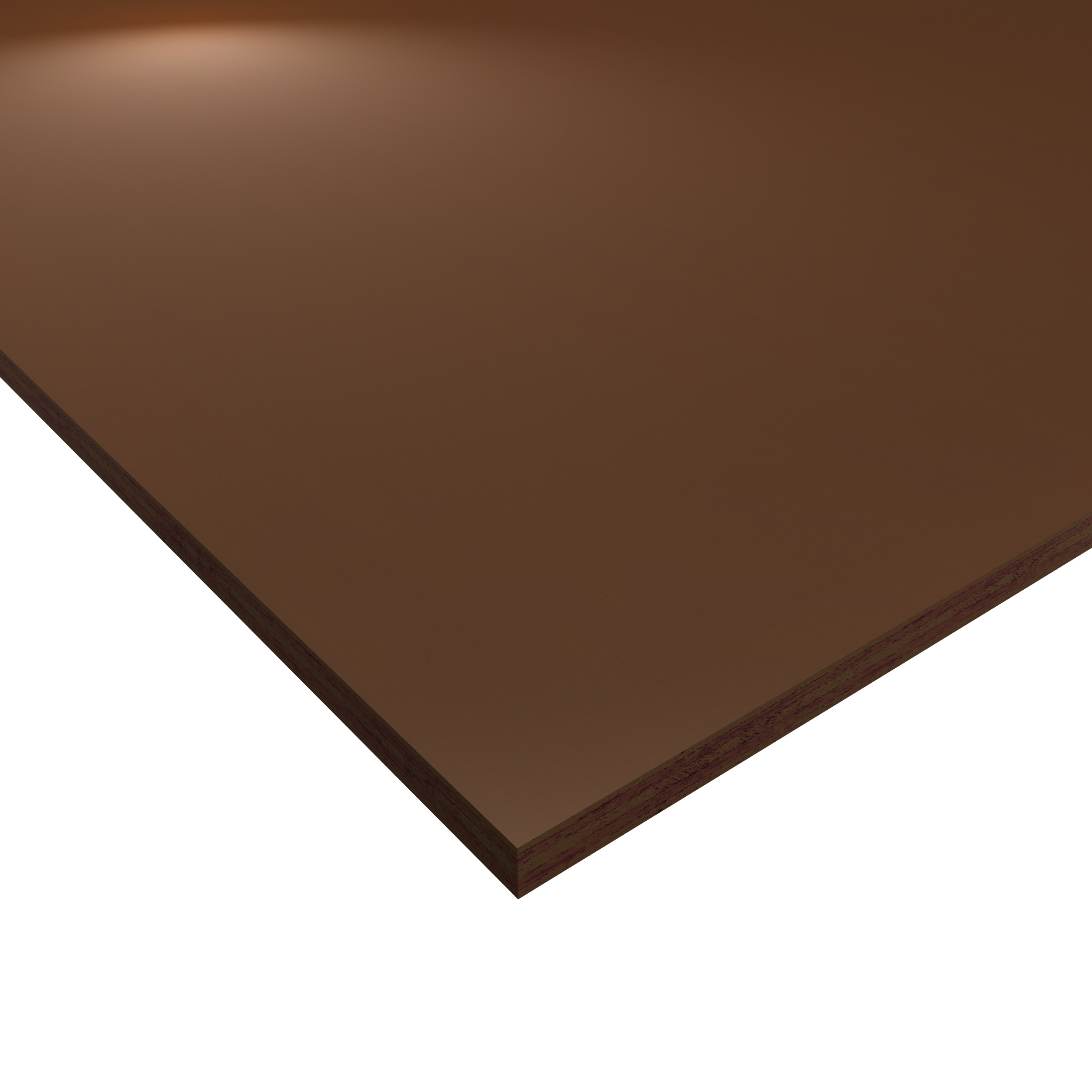 Filmbelagd Plywood