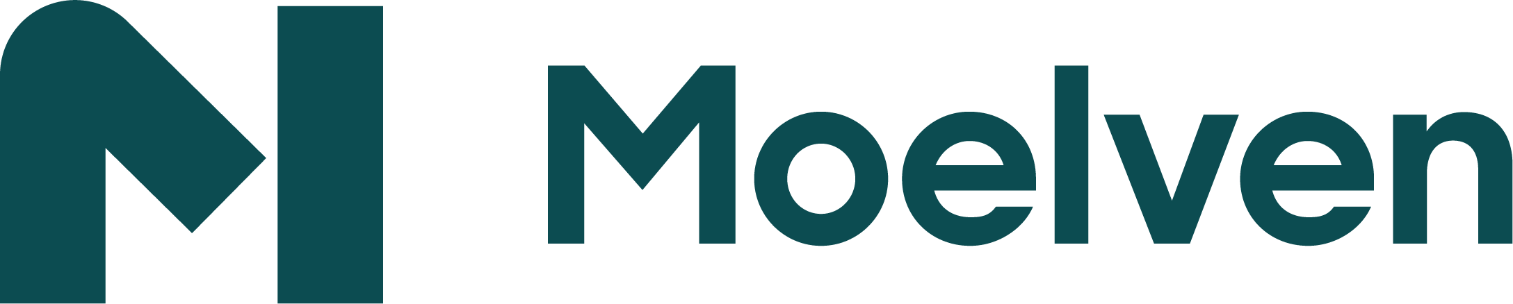 Moelven_hovedlogo-teal_RGB.png