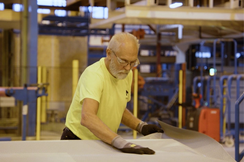 Grensesprengende kompetanse