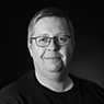 Yngve Olsen