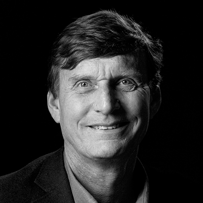 Terje Reistad