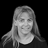 Anne Gunn Dreyer