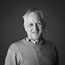 Rune Ketil Nilsen