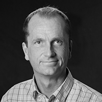 Frode Silkoset
