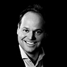 Anders Stusdal