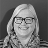 Anne Ombye