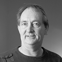 Stein Lindgren