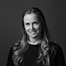 Therese Holm Berg