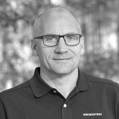 Jens Ohlsson