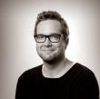 Erik Sundesjö