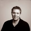 Tommy Lundh