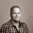 Fredrik Morell