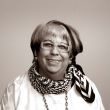 Ann-Christine Löfborg