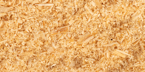 Sagflis 500x250.jpg