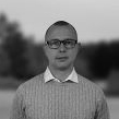 Magnus Johannesson