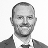 Bjarne Hønningstad