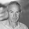 Morten Tunby