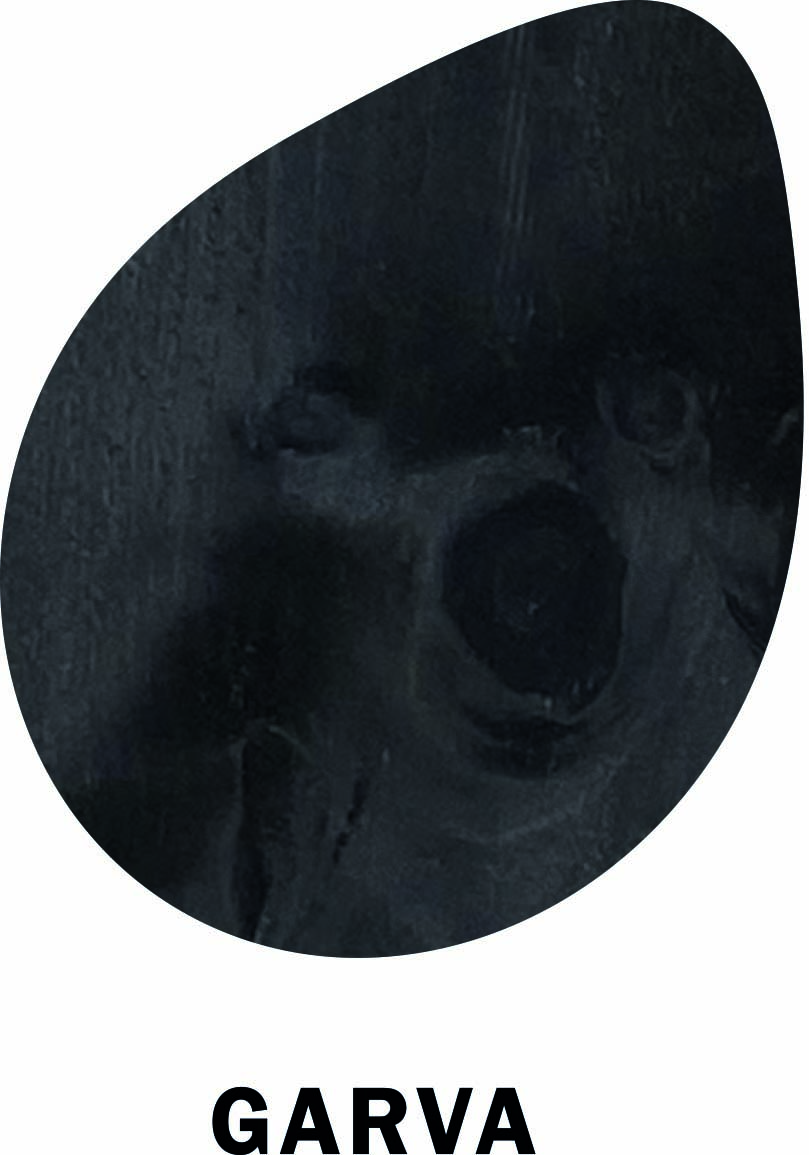 Garva_sort_CMYK M.jpg