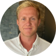 Jostein-Hauge-Volden-819x1024.png