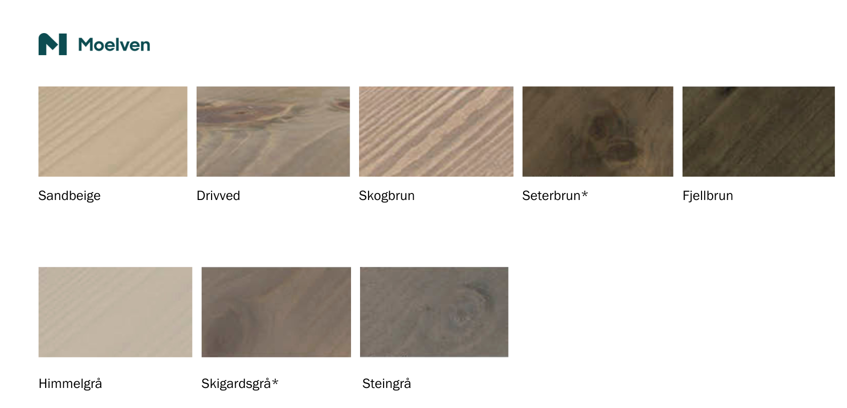 Beiset panel fargekart (1).png